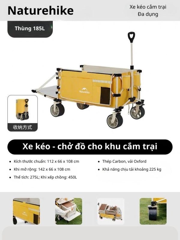 xe-keo-do-cam-trai-naturehike-cnk2450jj017-moi-8